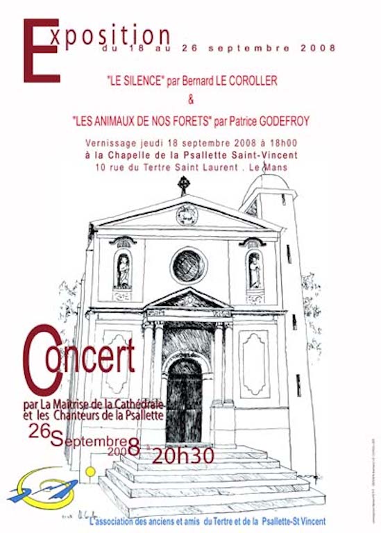 Exposition et Concert Chapelle de la Psallette St Vincent.jpg